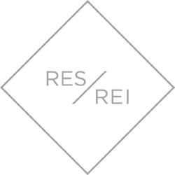 Res Rei logo