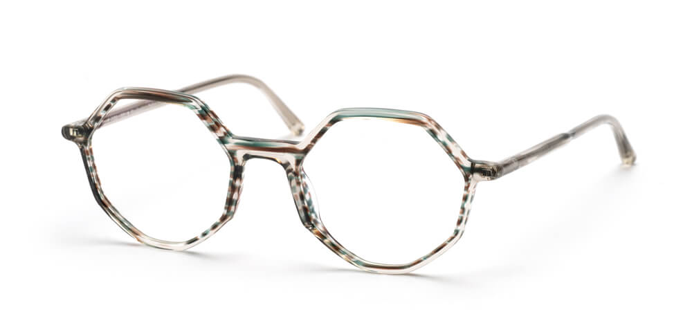 Res Rei Handmade In Italy With Love