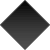 BLACK / GREY