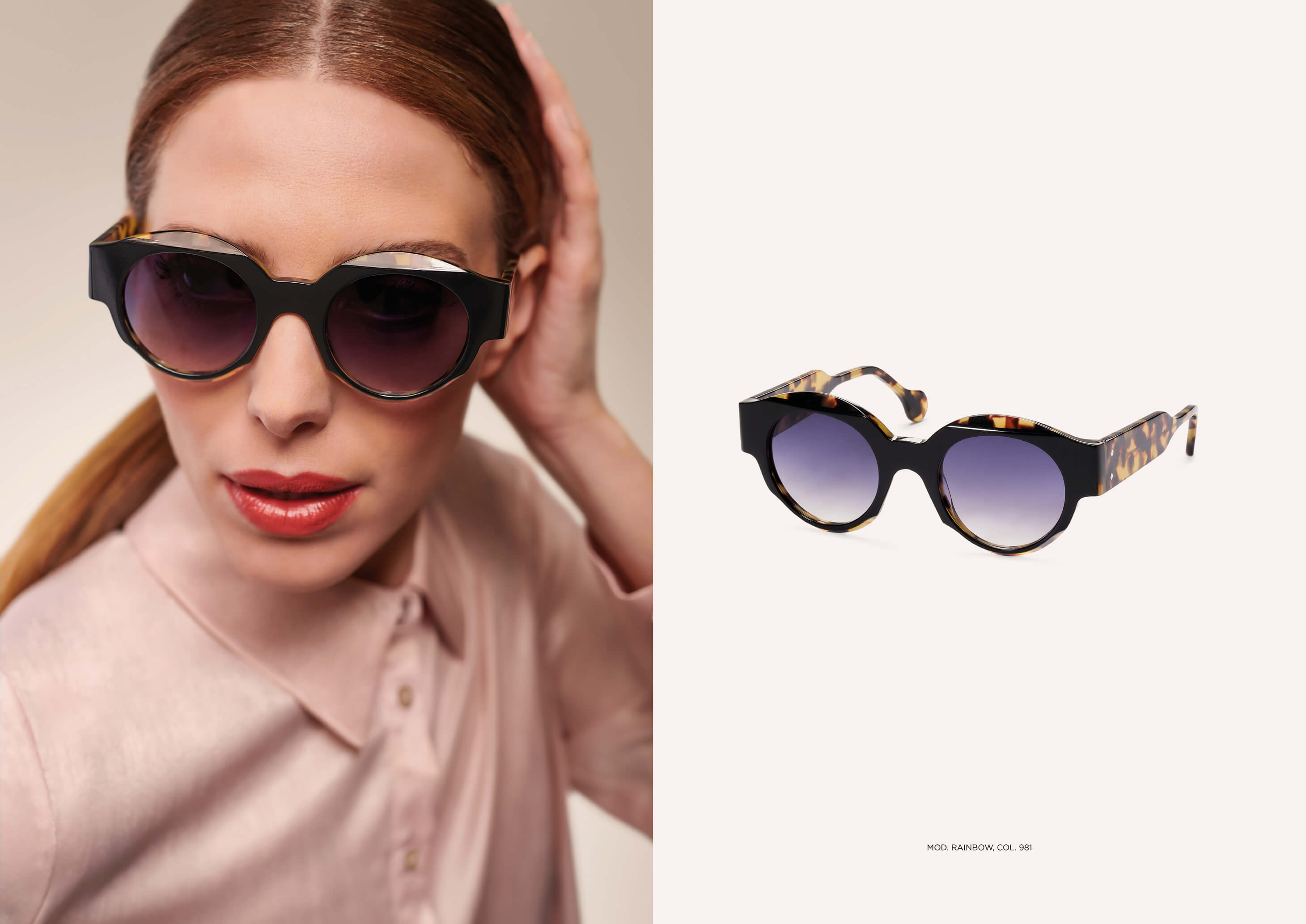 Modello Moonlight