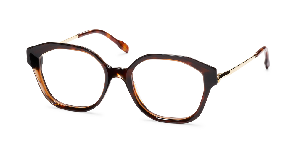 BROWN HAVANA / BROWN