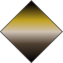 GRADIENT GREY-YELLOW