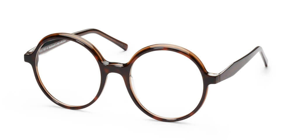 BROWN HAVANA / BROWN