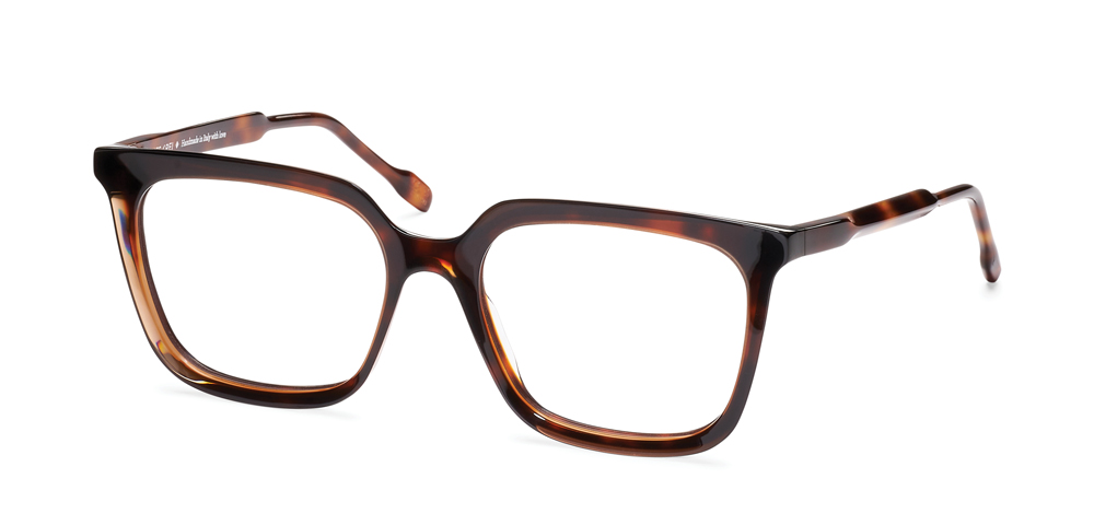 BROWN HAVANA / BROWN