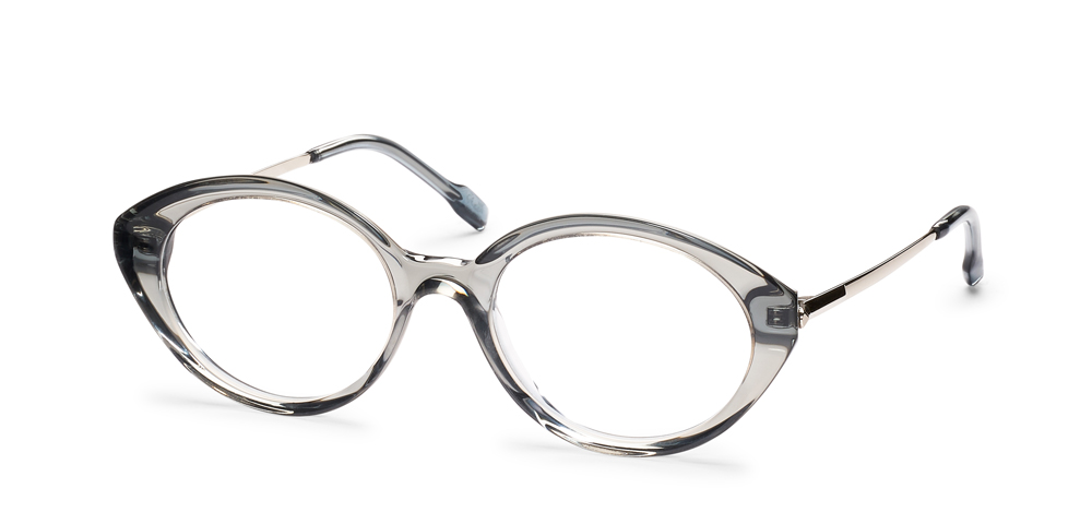SLATE BLU/LIGHT GREY