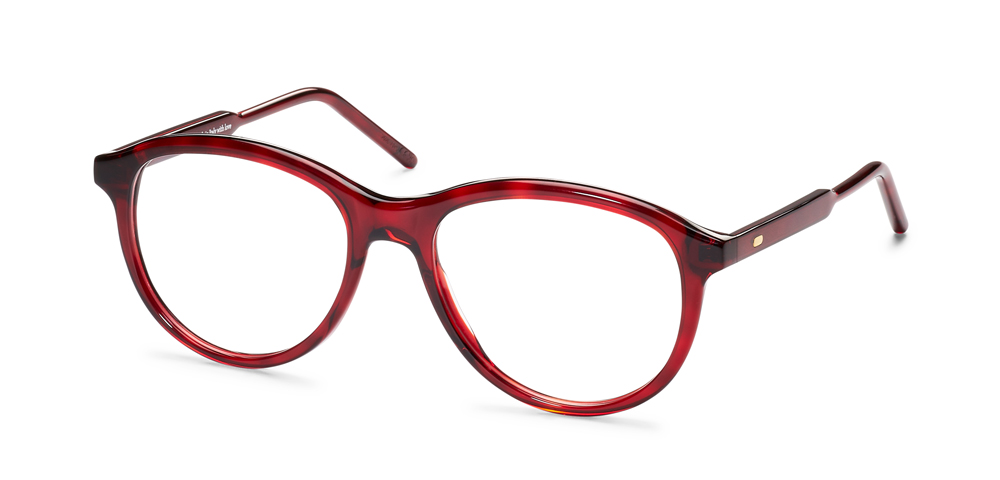 RED TORTOISE