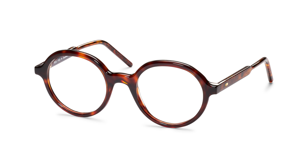 BROWN HAVANA