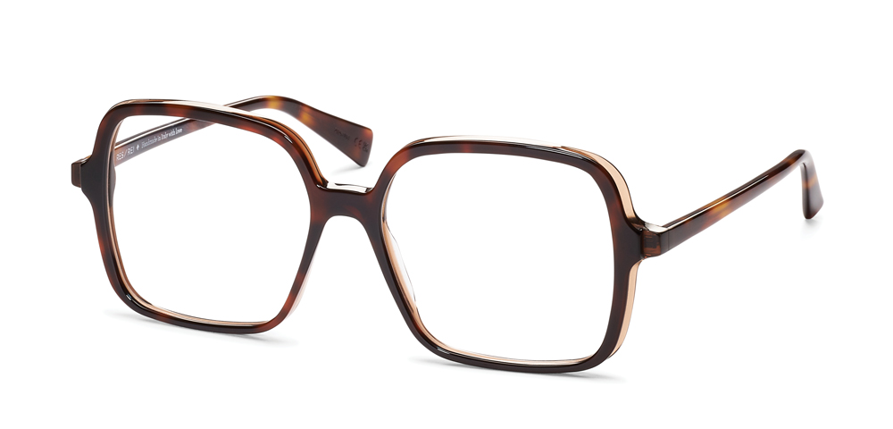 BROWN HAVANA/BROWN