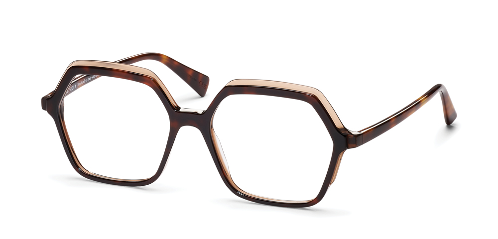 BROWN HAVANA/BROWN