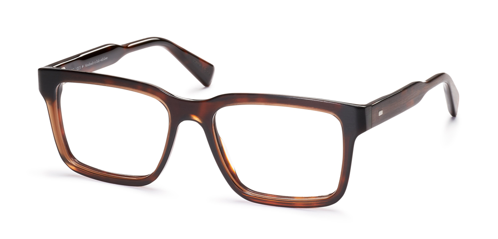 BROWN/HAVANA