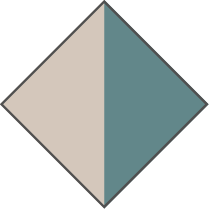 SLATE BLU/LIGHT GREY