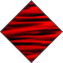 RED HAVANA